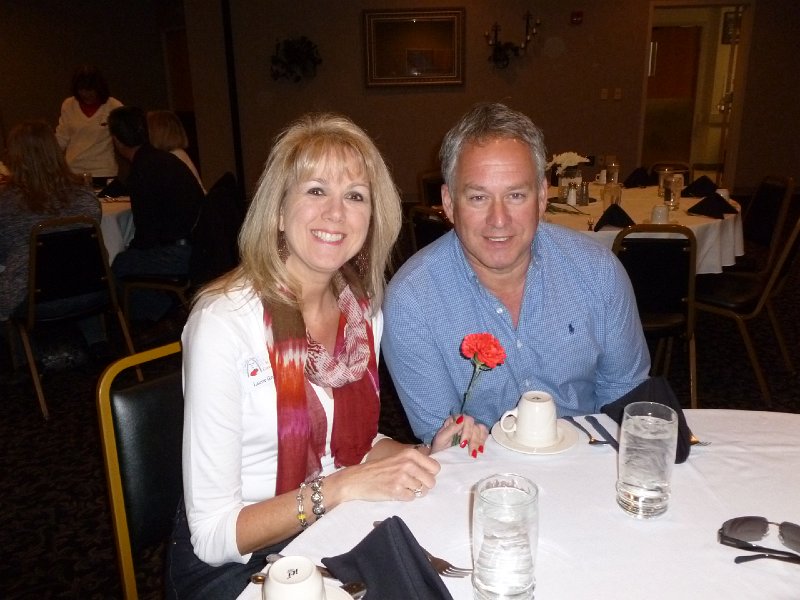 STLCC Valentines 2013 021